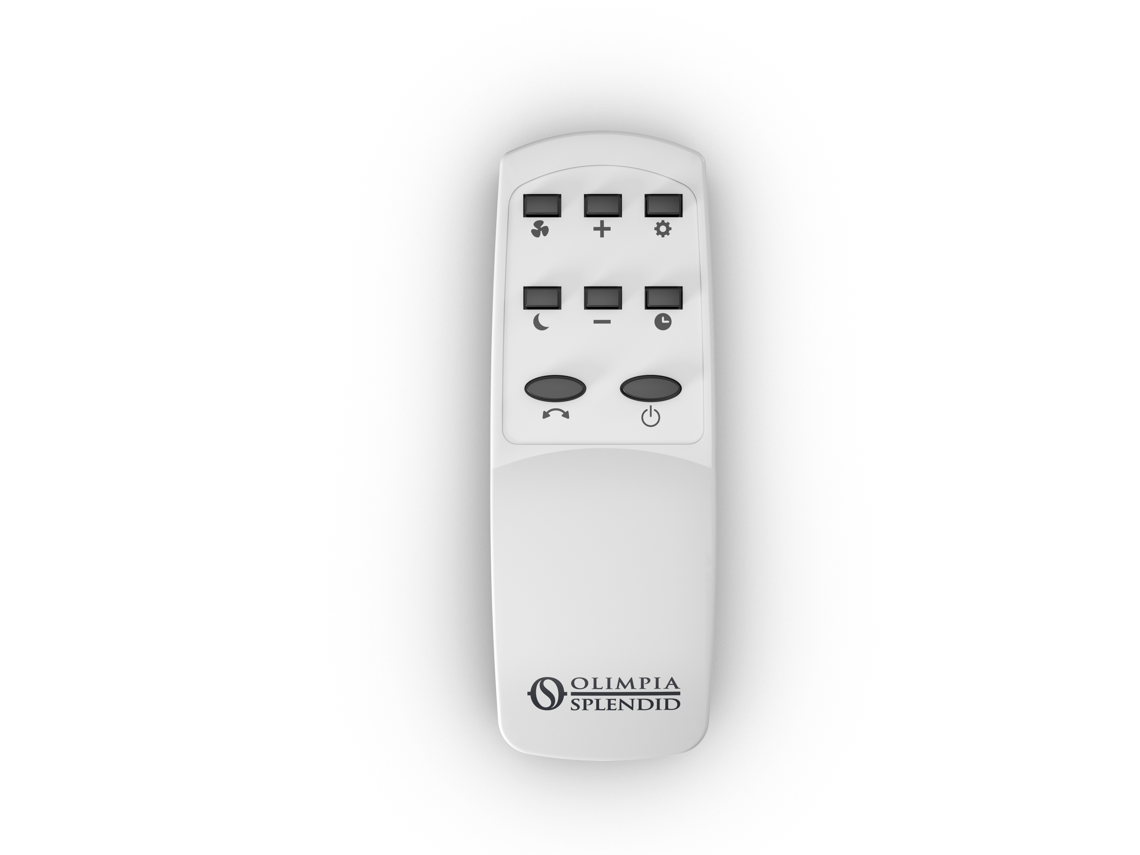 Olimpia Splendid Dolceclima 10 HP WIFI R290 Kältemittel
