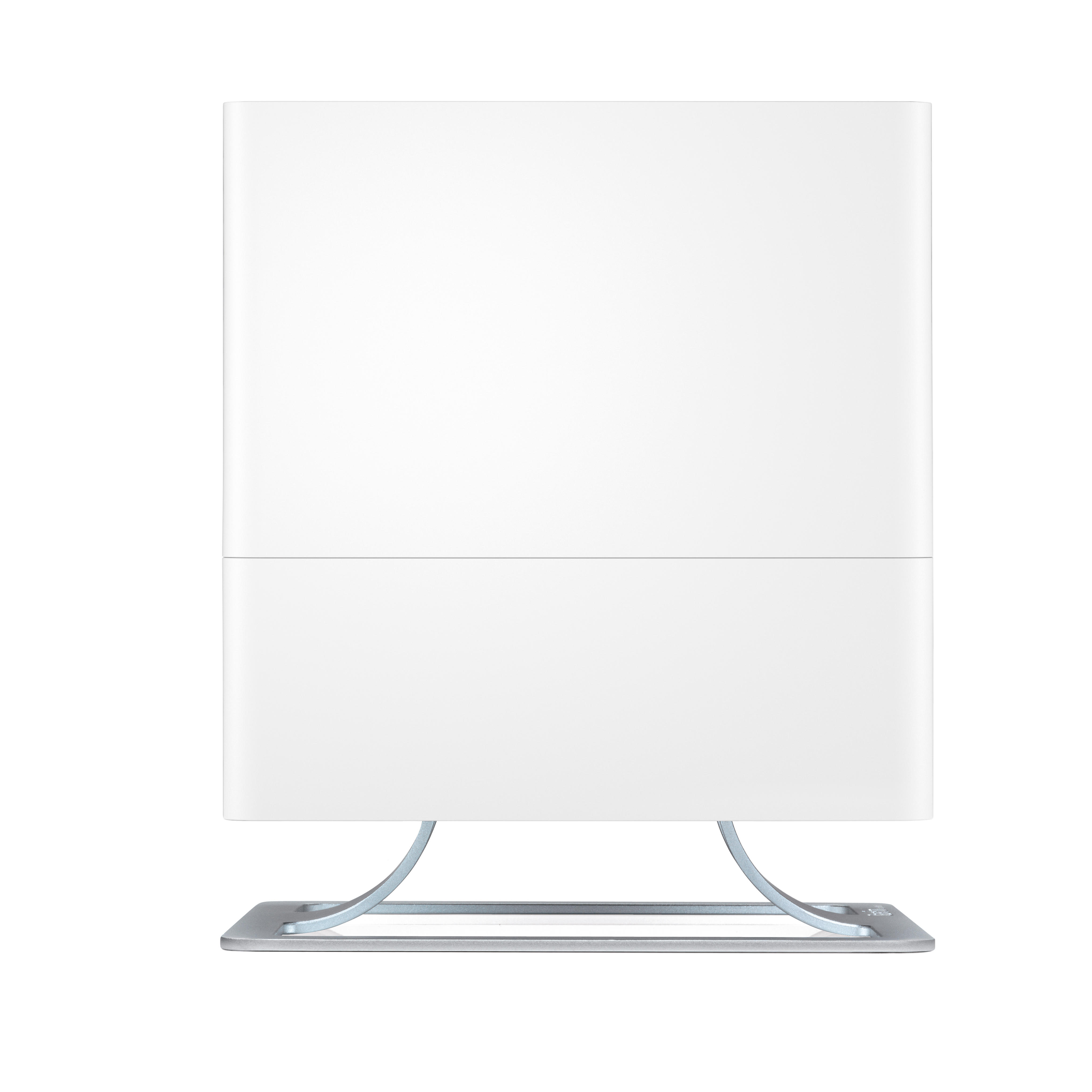 SF_Oskar_white_front