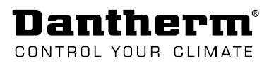Dantherm Dantherm
