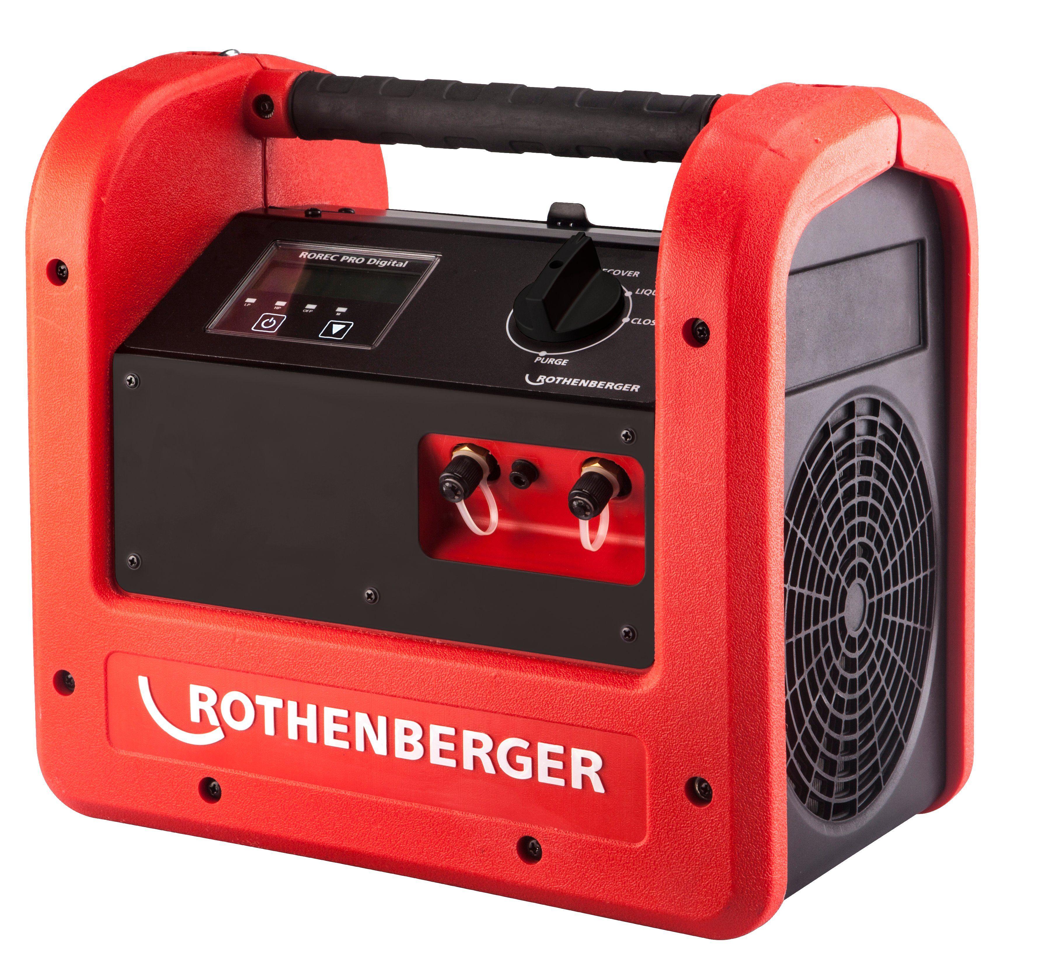 rothenberger_rorec_pro_digital_3