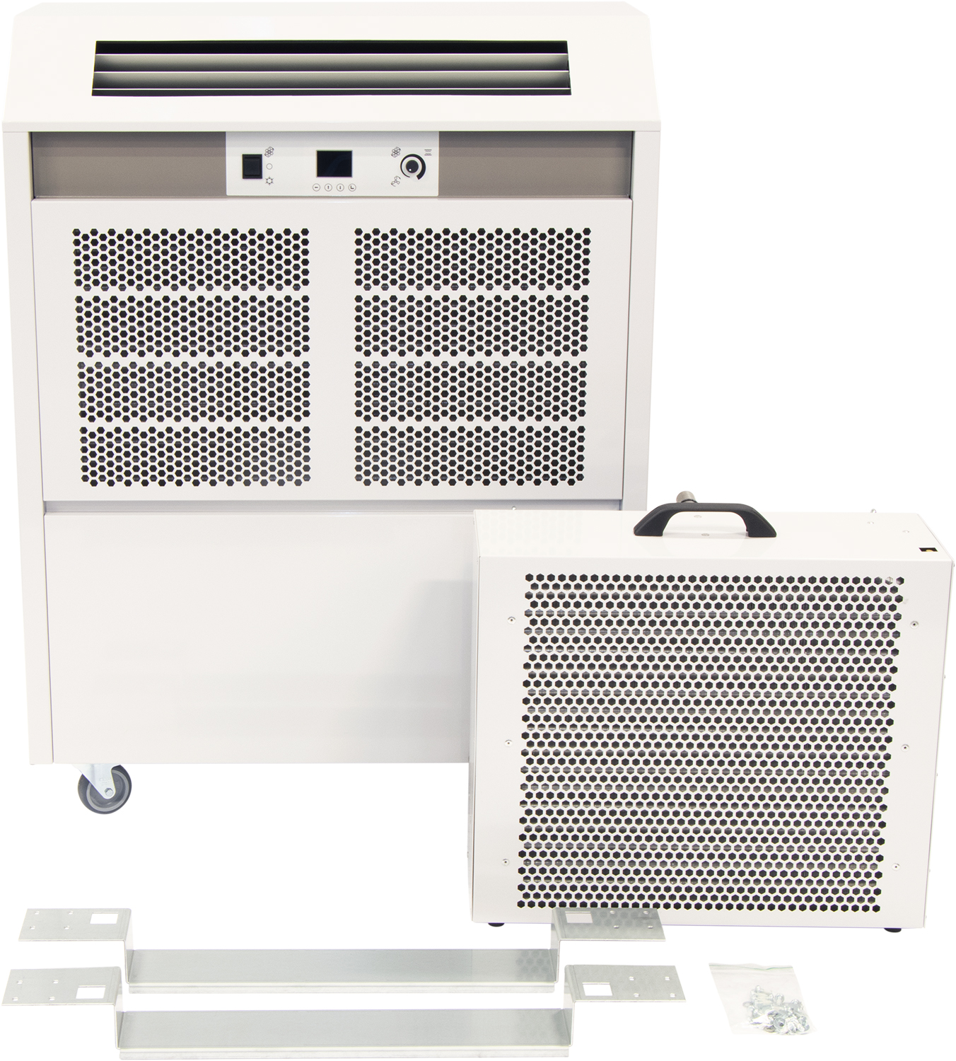 ACT-7-total-mountings