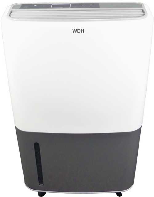 aktobis_wdh_725dg_3