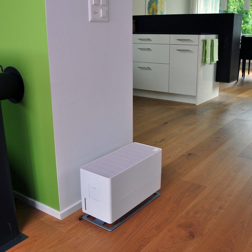 stadler_osgar_big_weiss_2