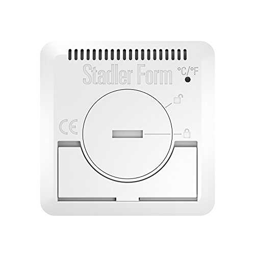 stadler_form_hygrometer_selina_4