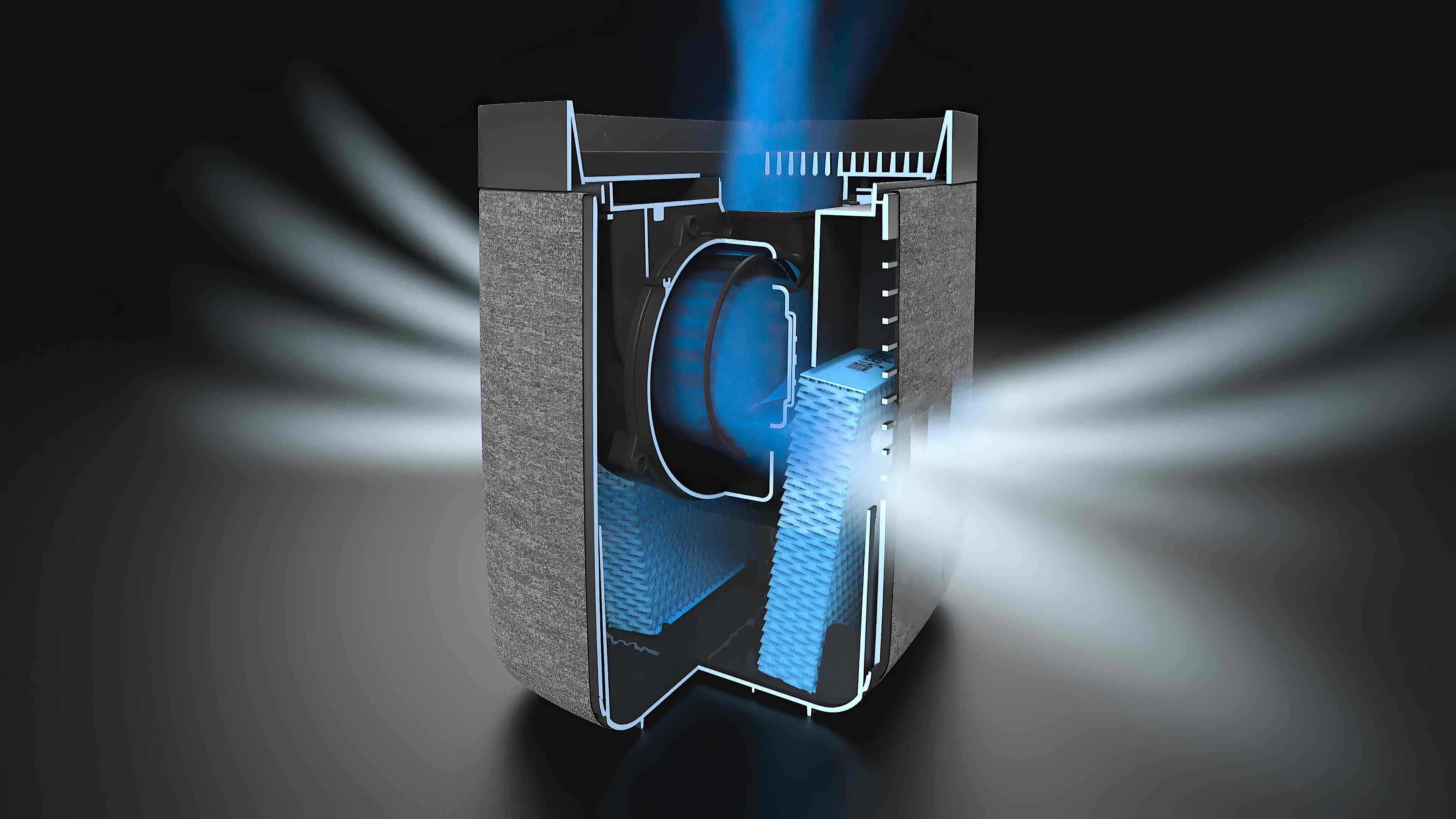 SF_Karl_Karl_big_black_technicalFjPU2ufwLAuSa