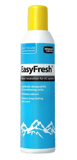 advanced_engineering_easyfresh
