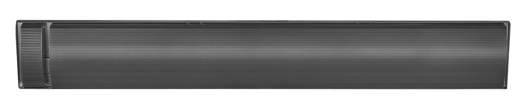 333947-Outdoor-heatpanel-front