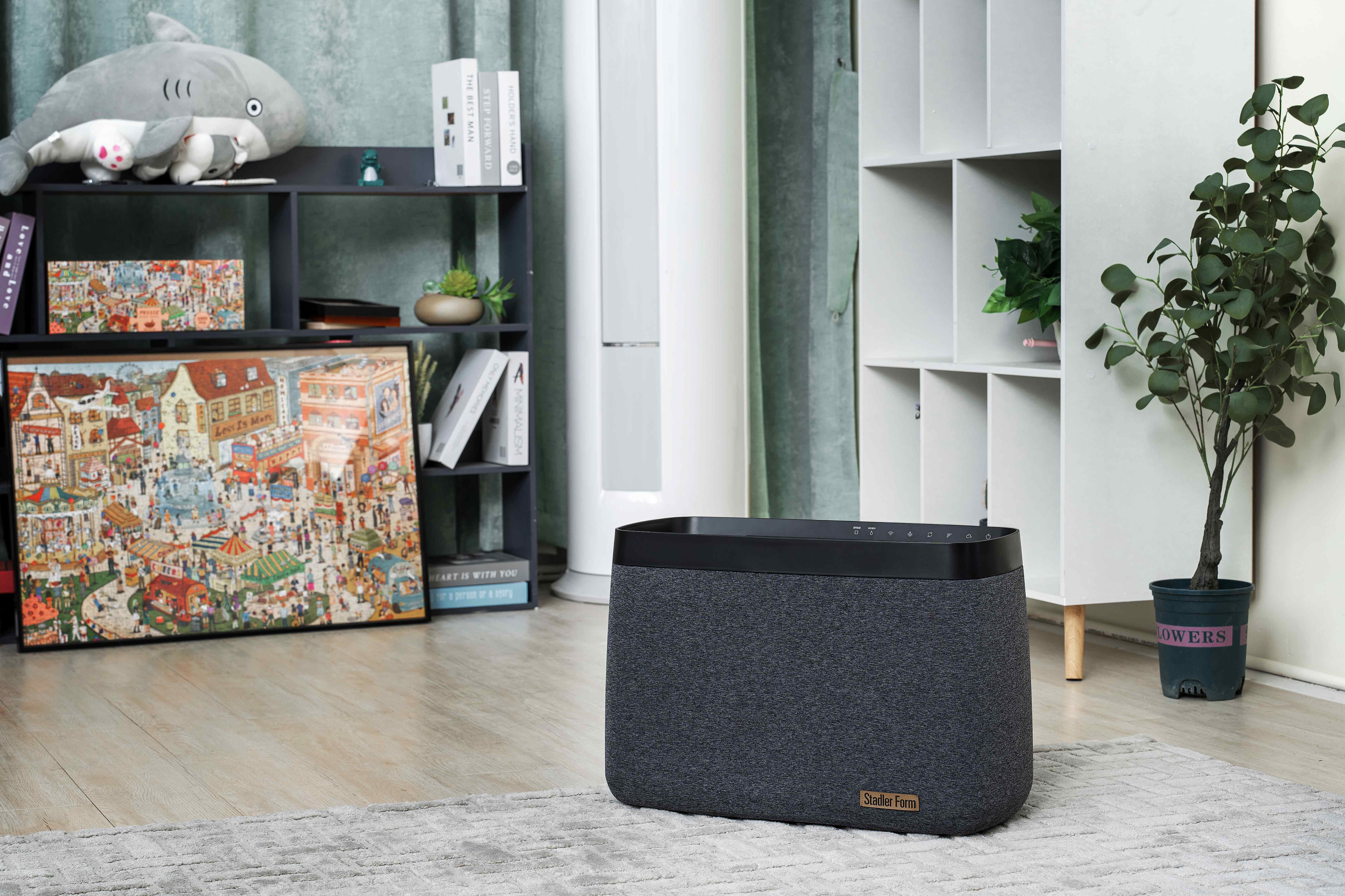 SF_Karl_big_lifestyle10_kidsroom_landscape