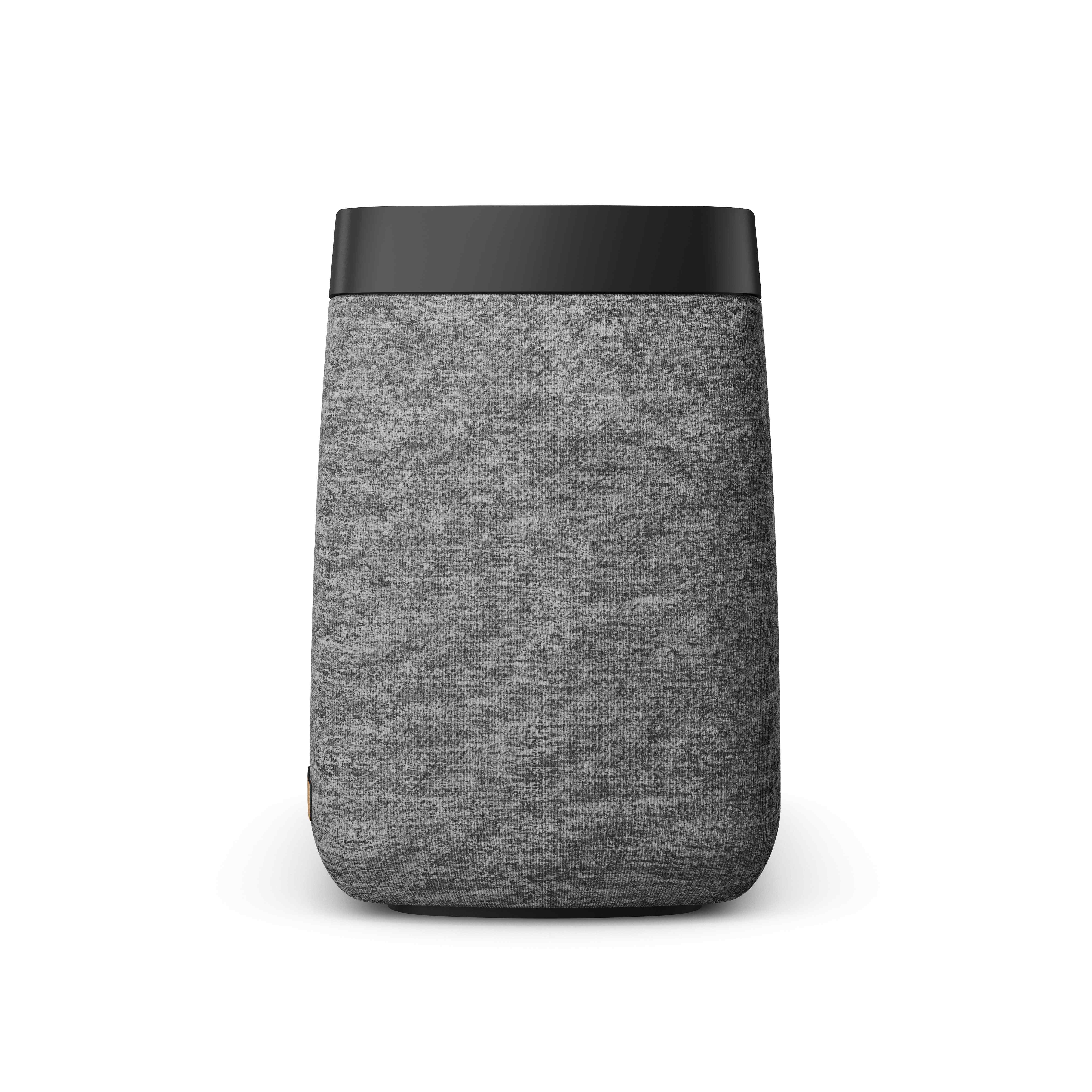 SF_Karl_big_black_side