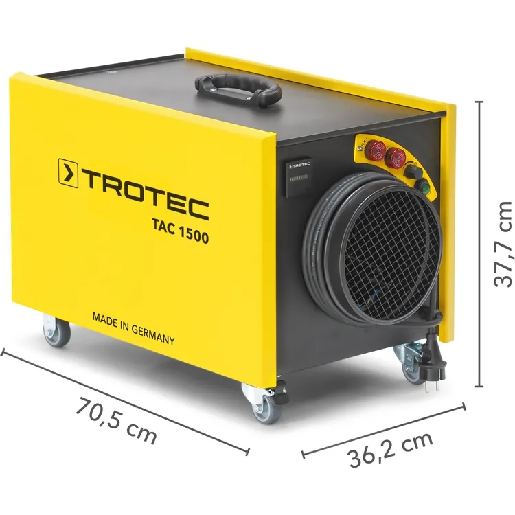 trotec_tac15006