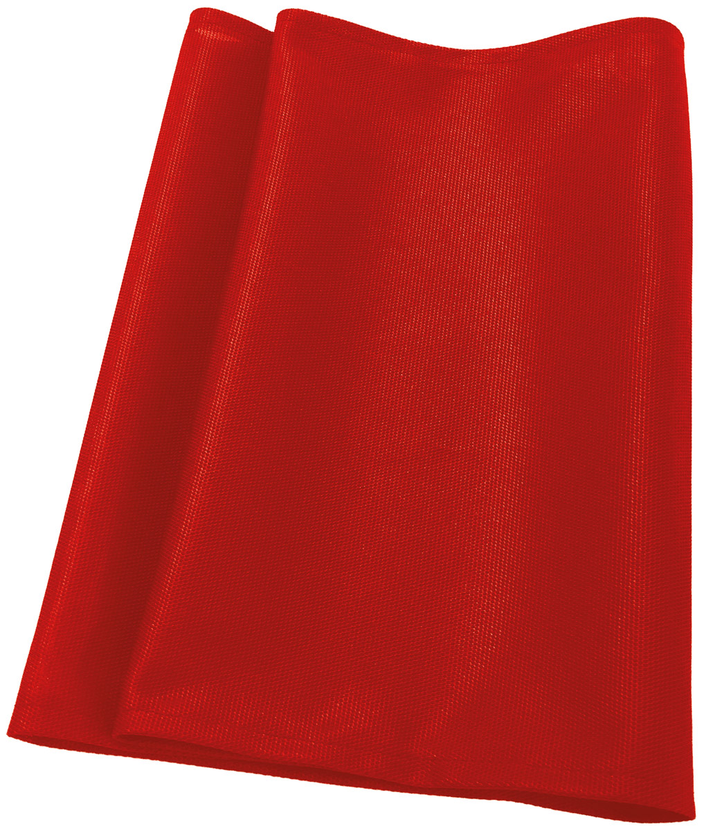 IDEAL-AP40-PRO-D-textile-cover-rot-7310005-web IDEAL Filterüberzug rot zu AP30/40PRO Luftreinigern