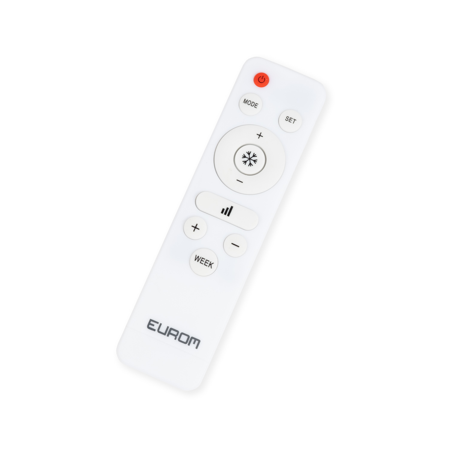 Alutherm-1200XS-wifi-005