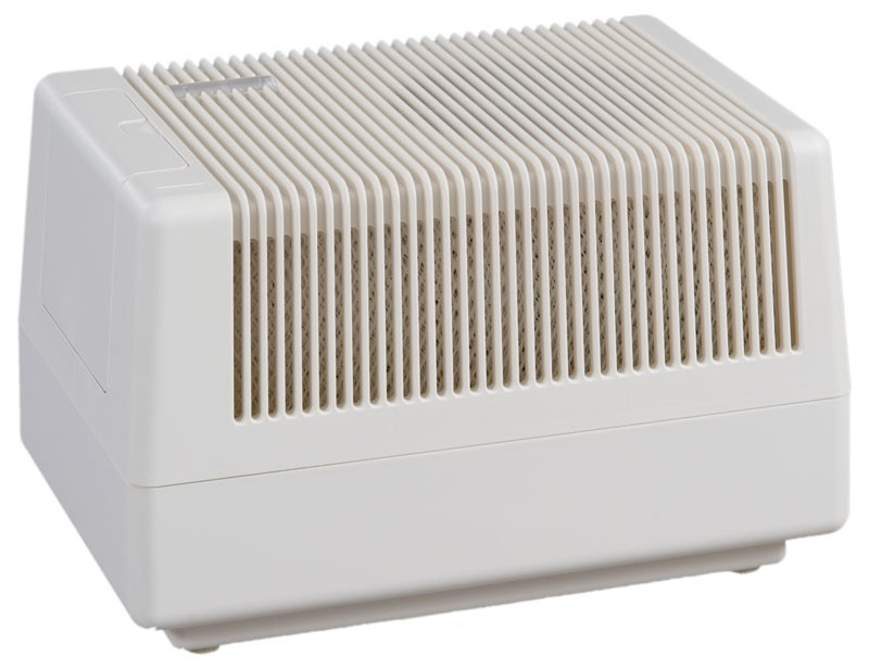 brune_b125_luftbefeuchter