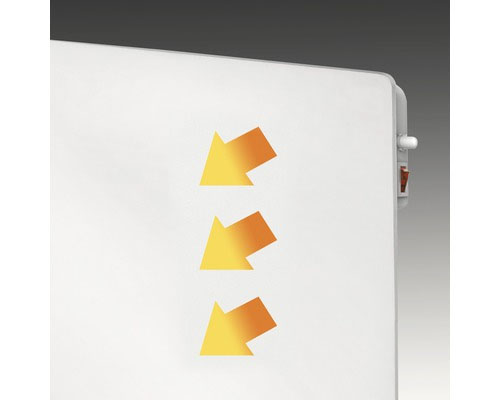 e_convect_wifi_2
