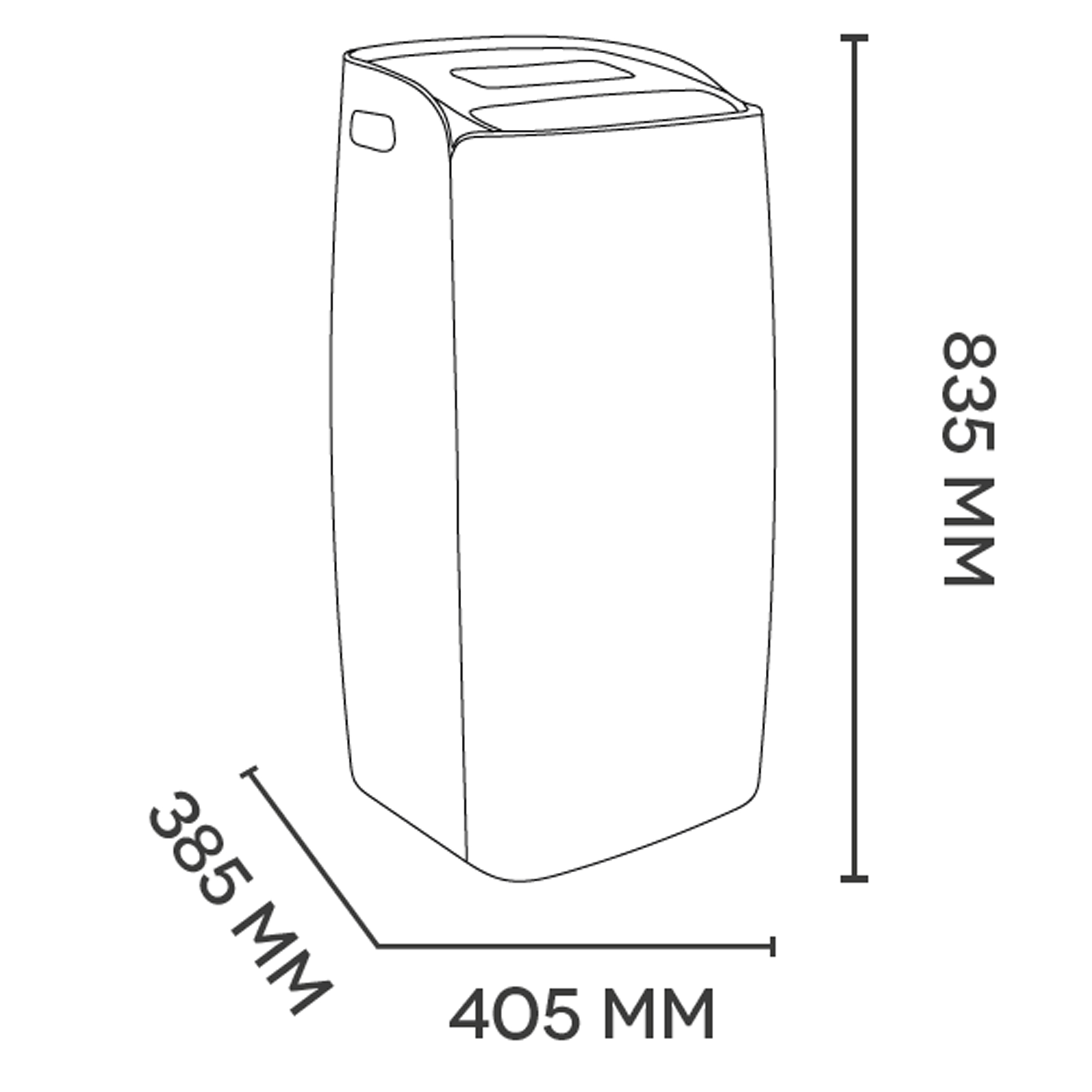 dimensioni-milo-plus