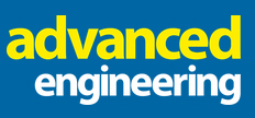 advanced engineering advanced engineering