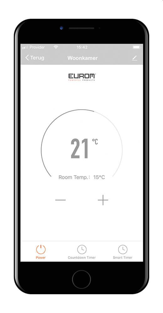 eurom_app_handygxnLwcIFZx211