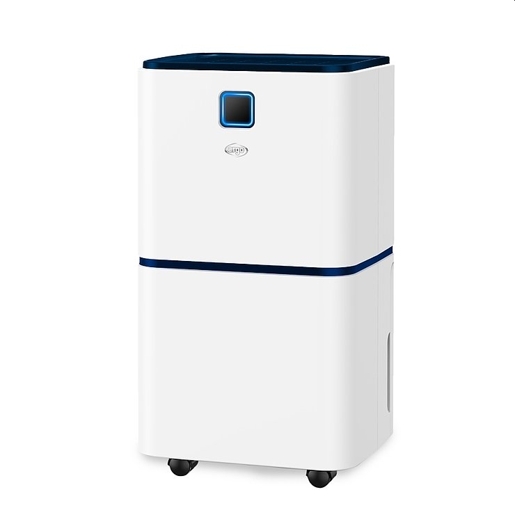 argo_dry_pury_evo_1 Argo Dry Pury EVO 11 Luftentfeuchter