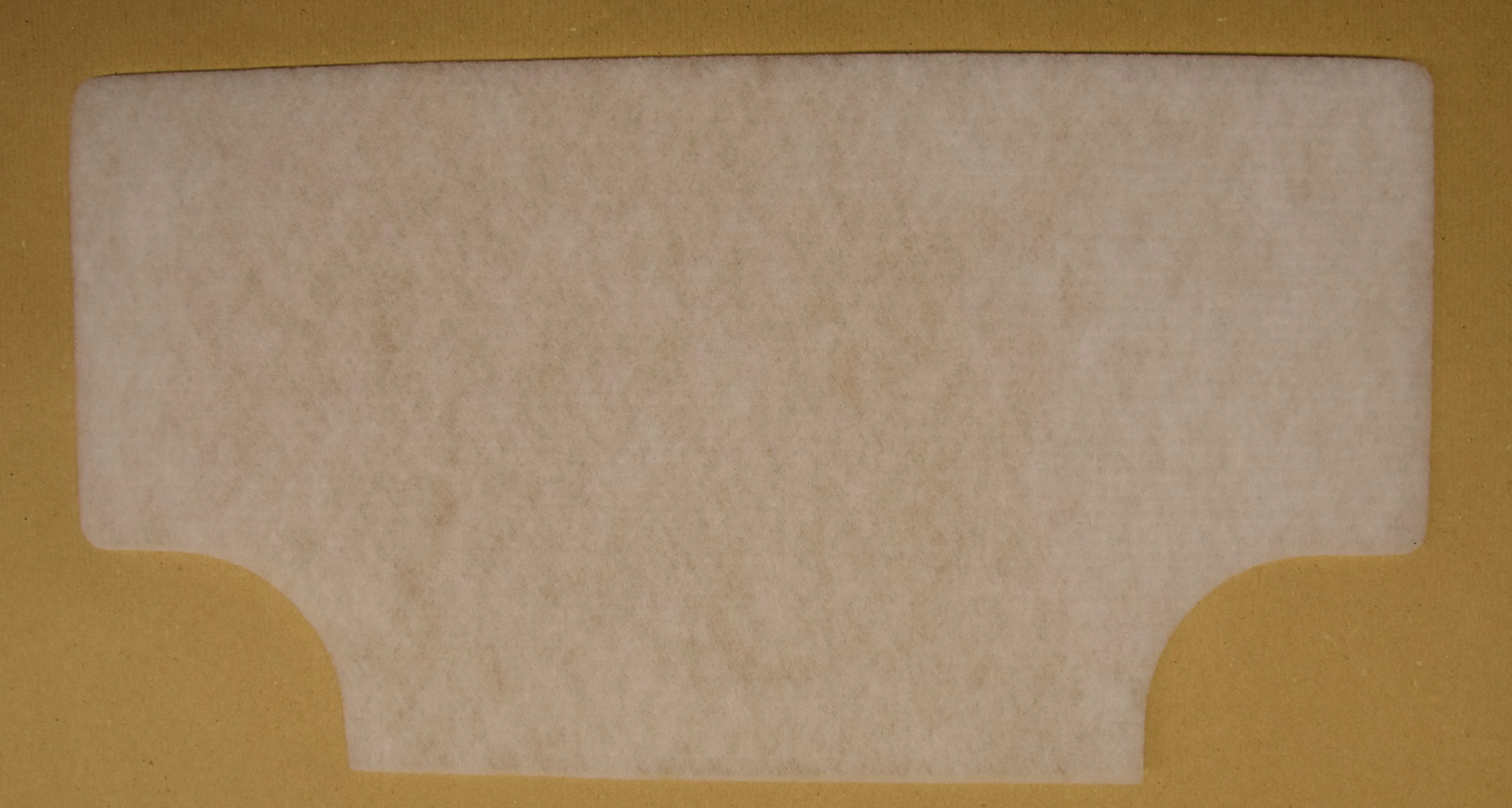 brune_b280_reinigungsfilter