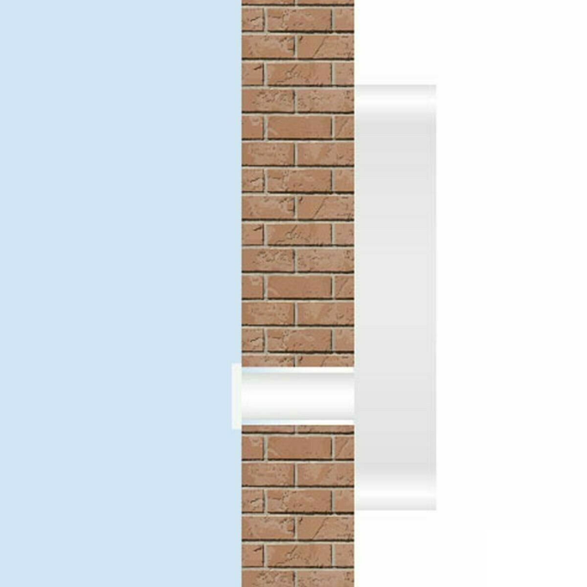 remko_kwt_240dc_4PV5TGuFcBoORG