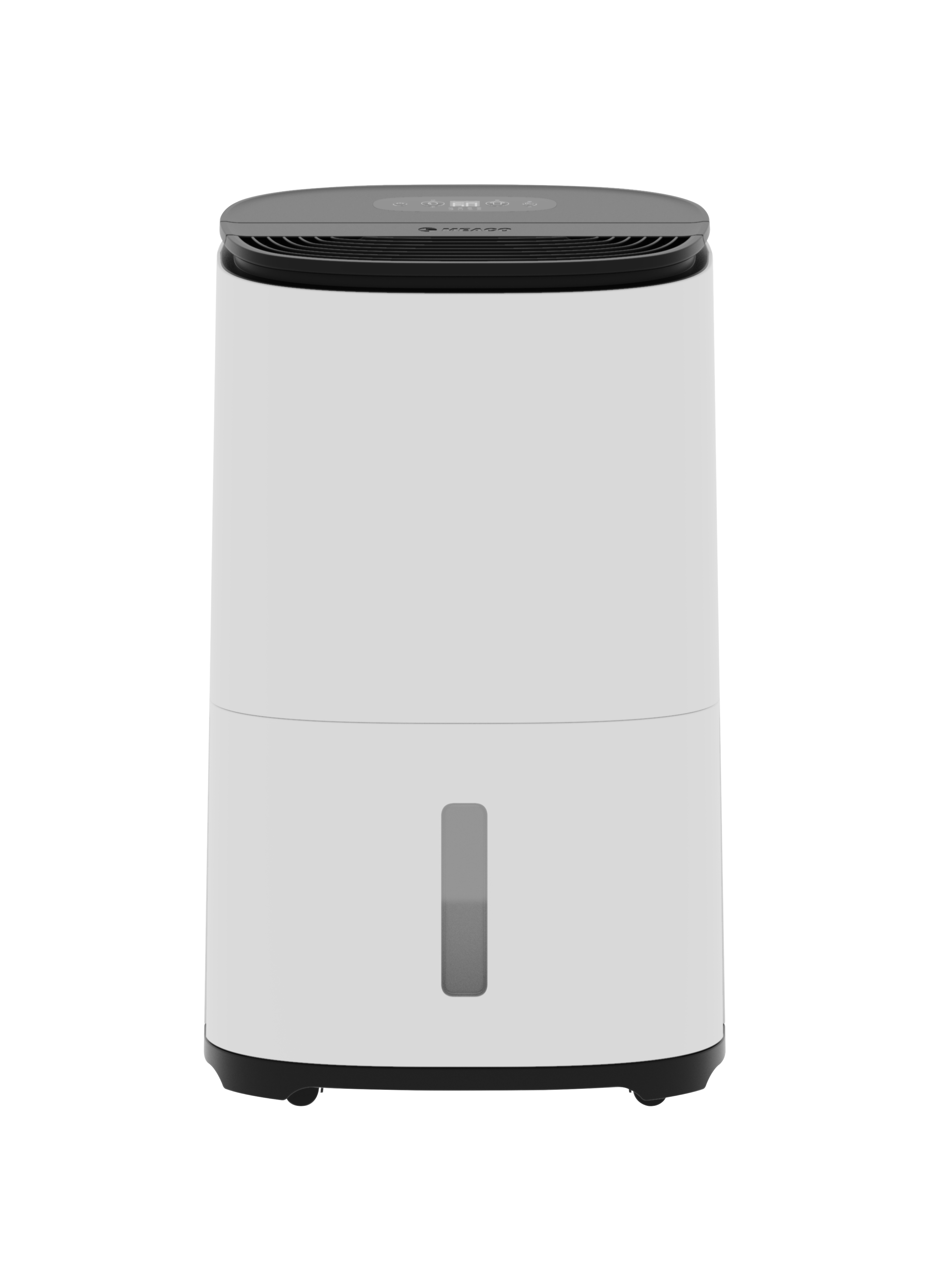 MeacoDry Arete® One 20L Luftentfeuchter / Luftreiniger