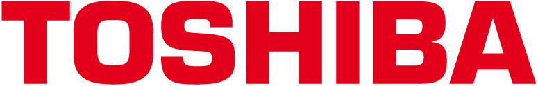 TOSHIBA TOSHIBA