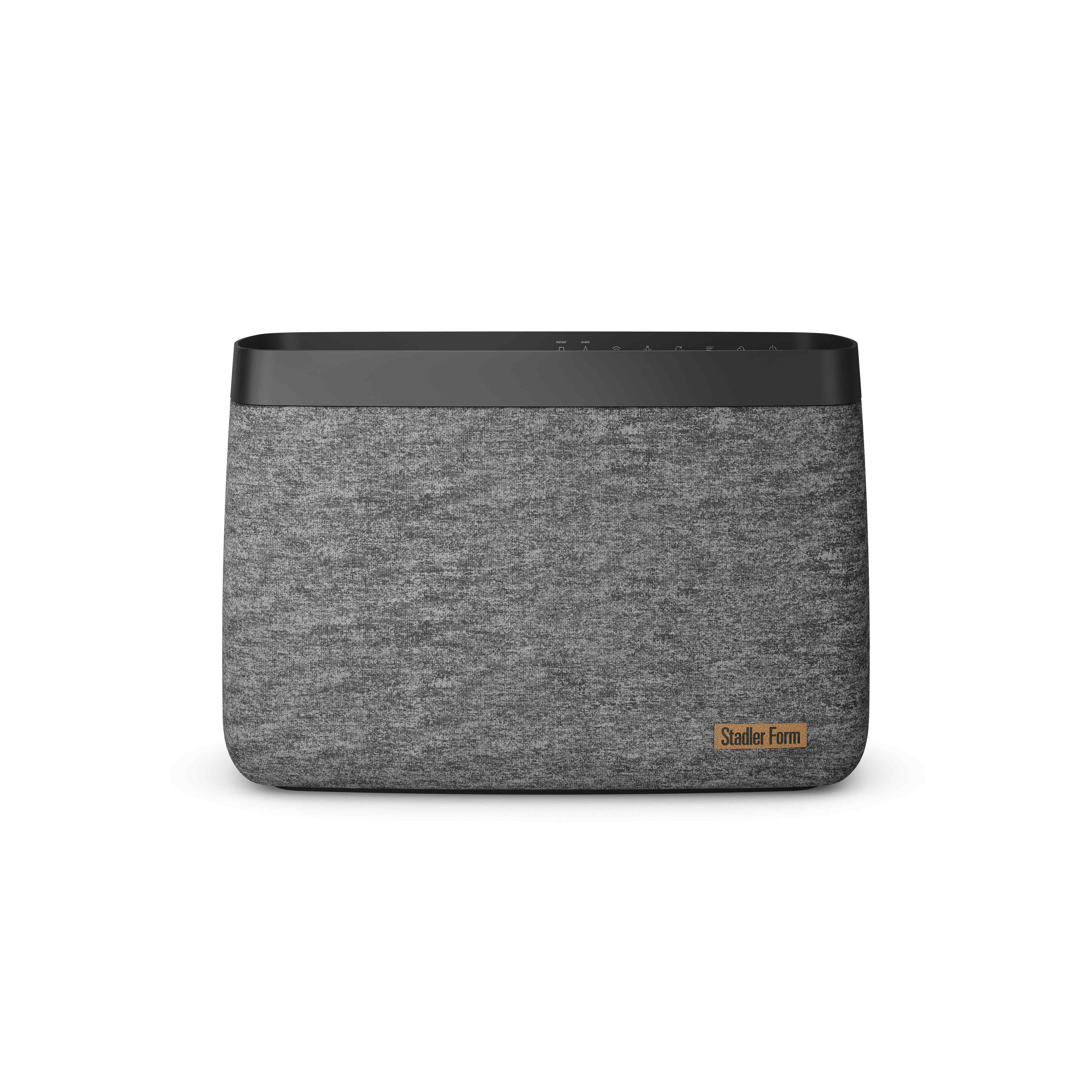 SF_Karl_big_black_front