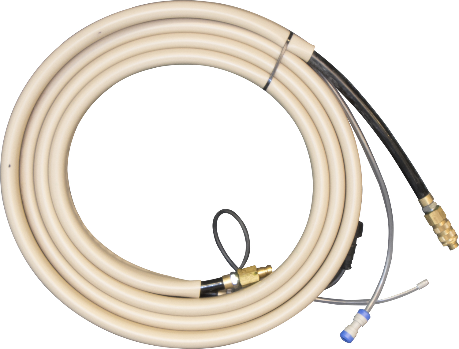 ACT-7-HEX-7-connection-tube-standalone