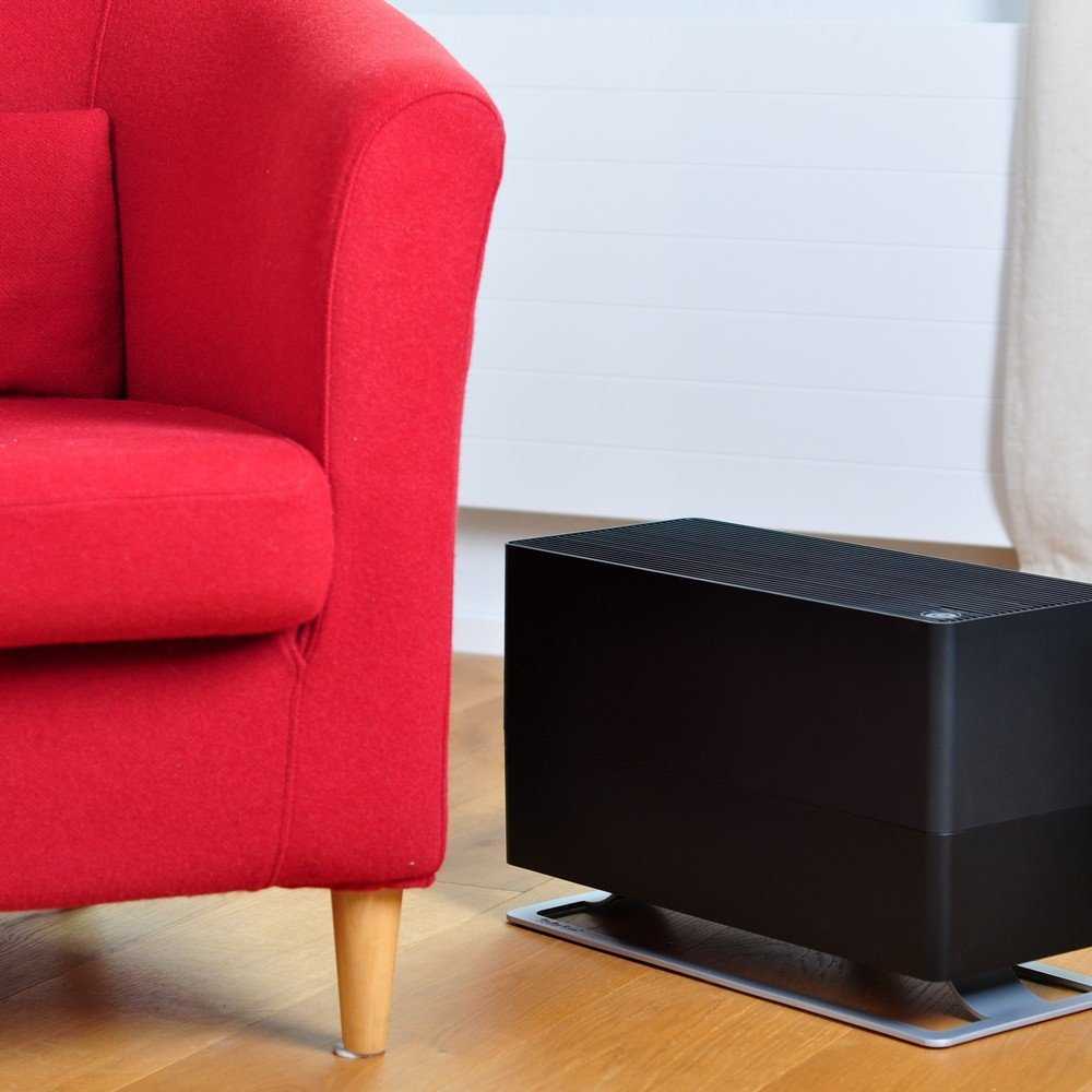 stadler_osgar_big_schwarz_2