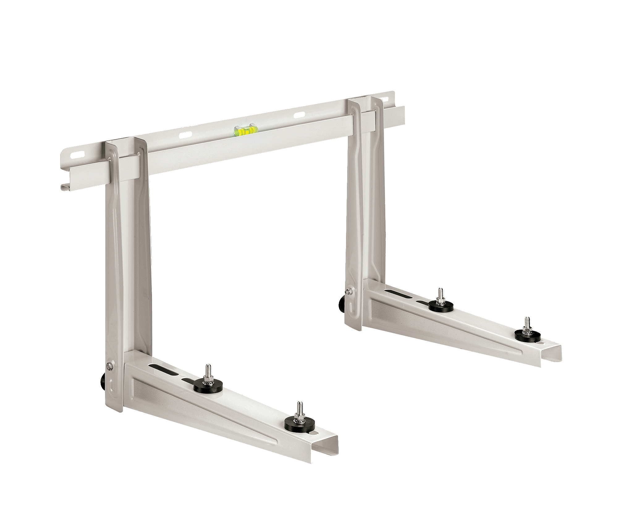 rodigas_wandkonsole_MS257_1 Wandkonsole RODIGAS MS-230