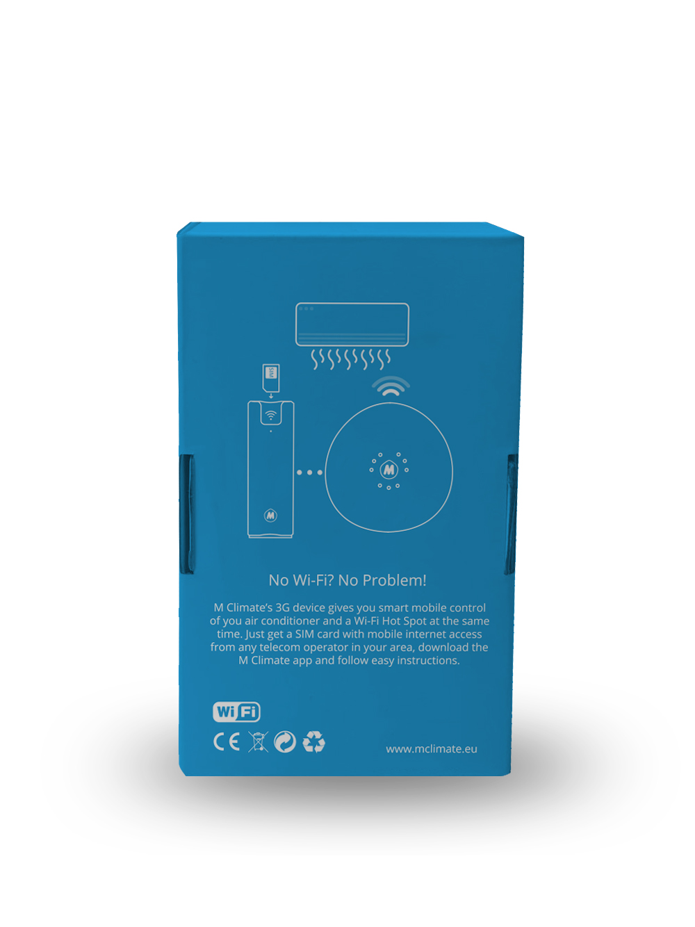 m-climate-packaging-3