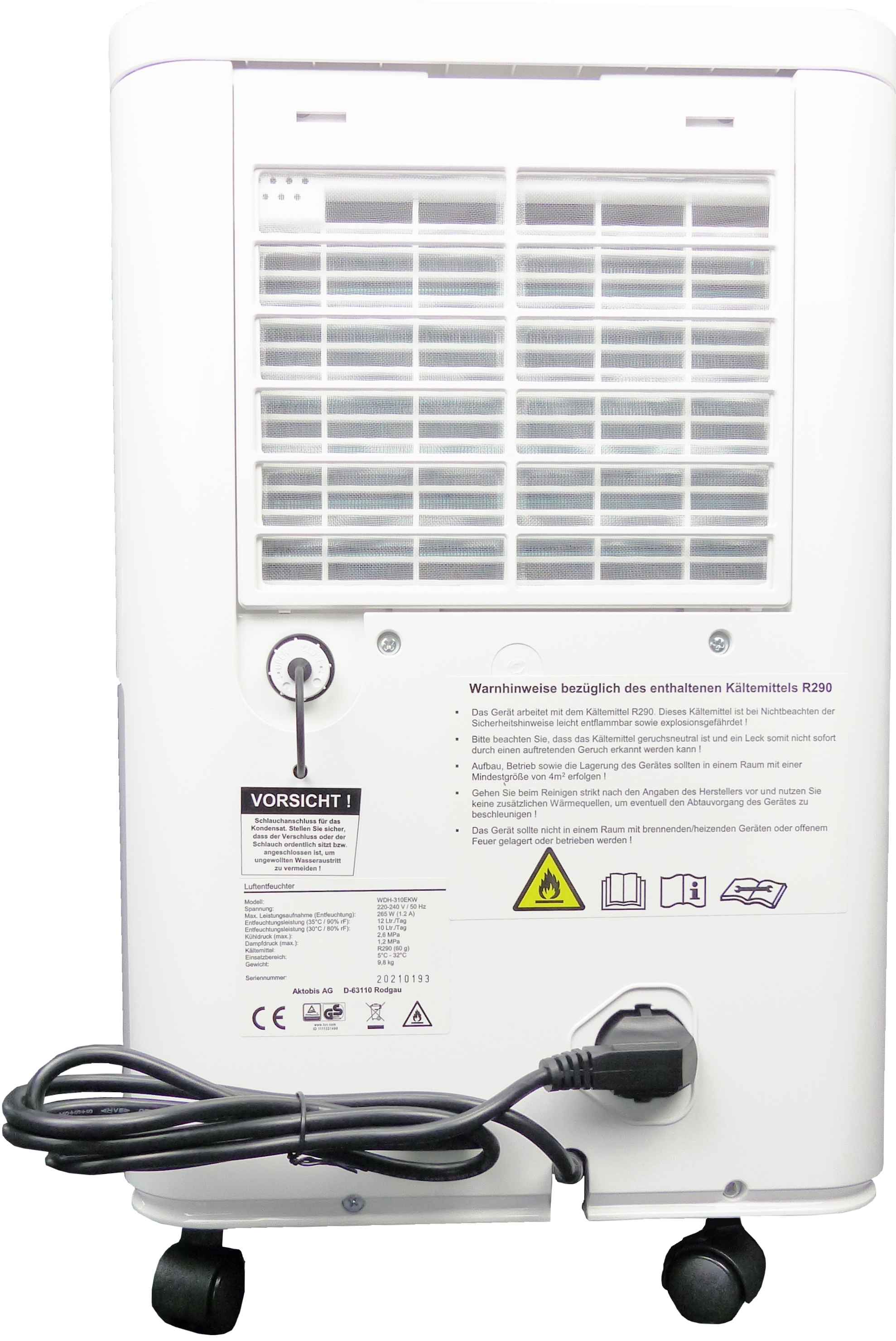 aktobis_WDH-310EKW_4