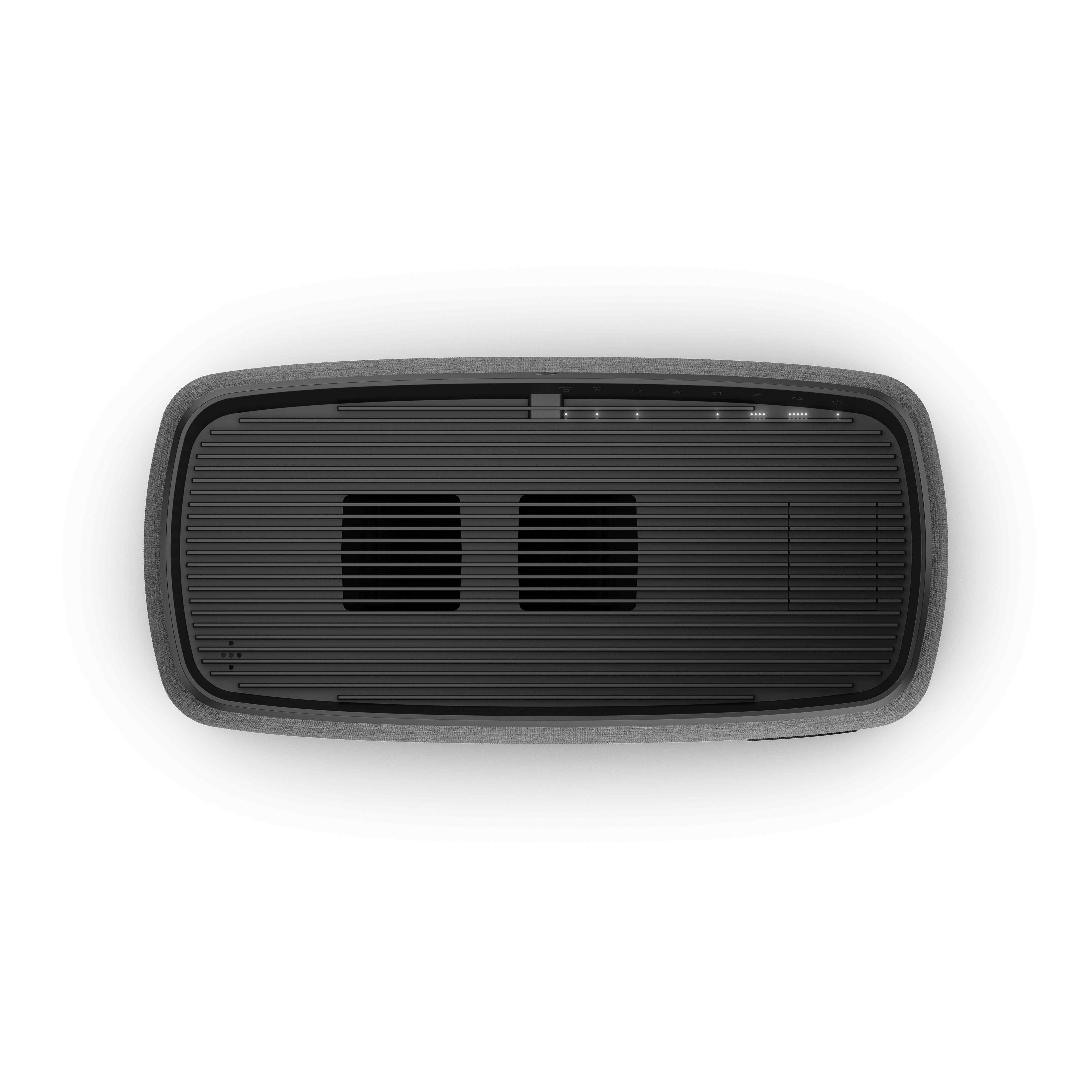 SF_Karl_big_black_top