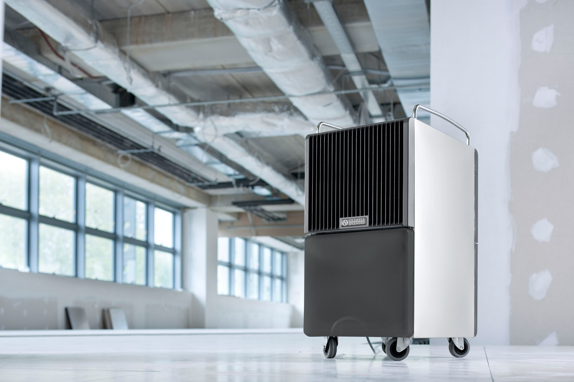 seccoprof_colori-nuovi Olimpia Splendid SECCOPROF 30 P Bautrockner 30l/24h