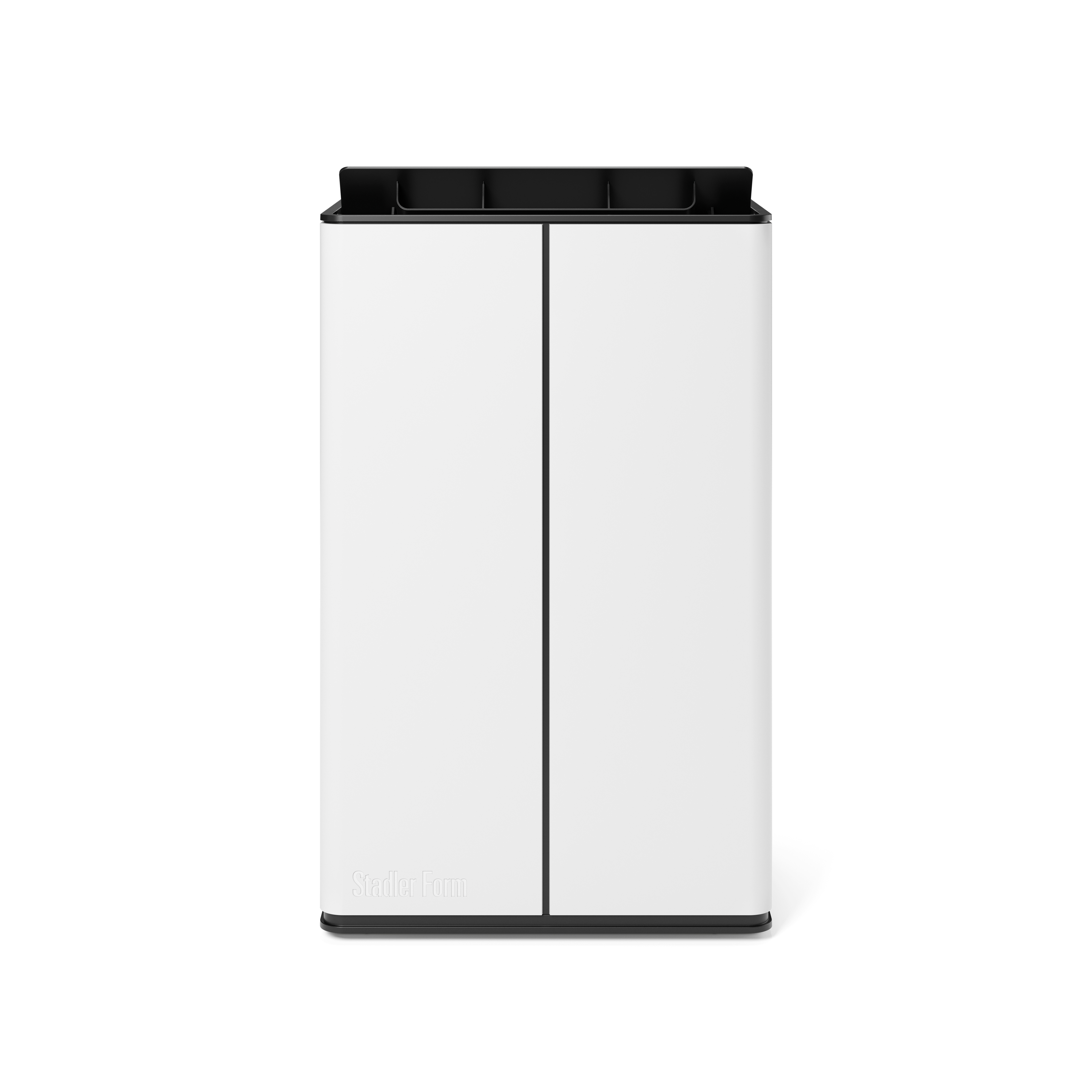 SF_Lukas_white_front