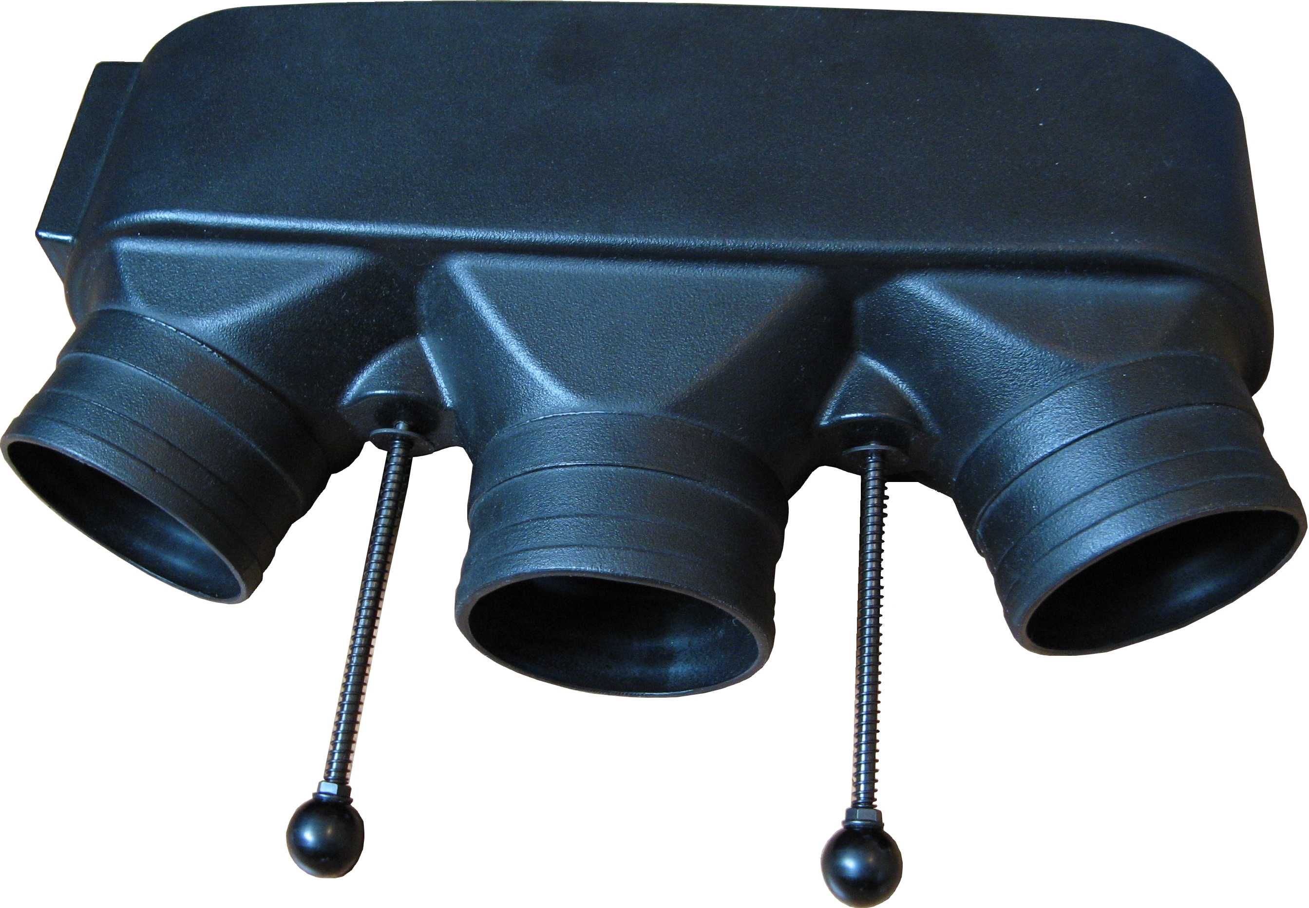 Aktobis_WDH_AB10_verteilersatz_1