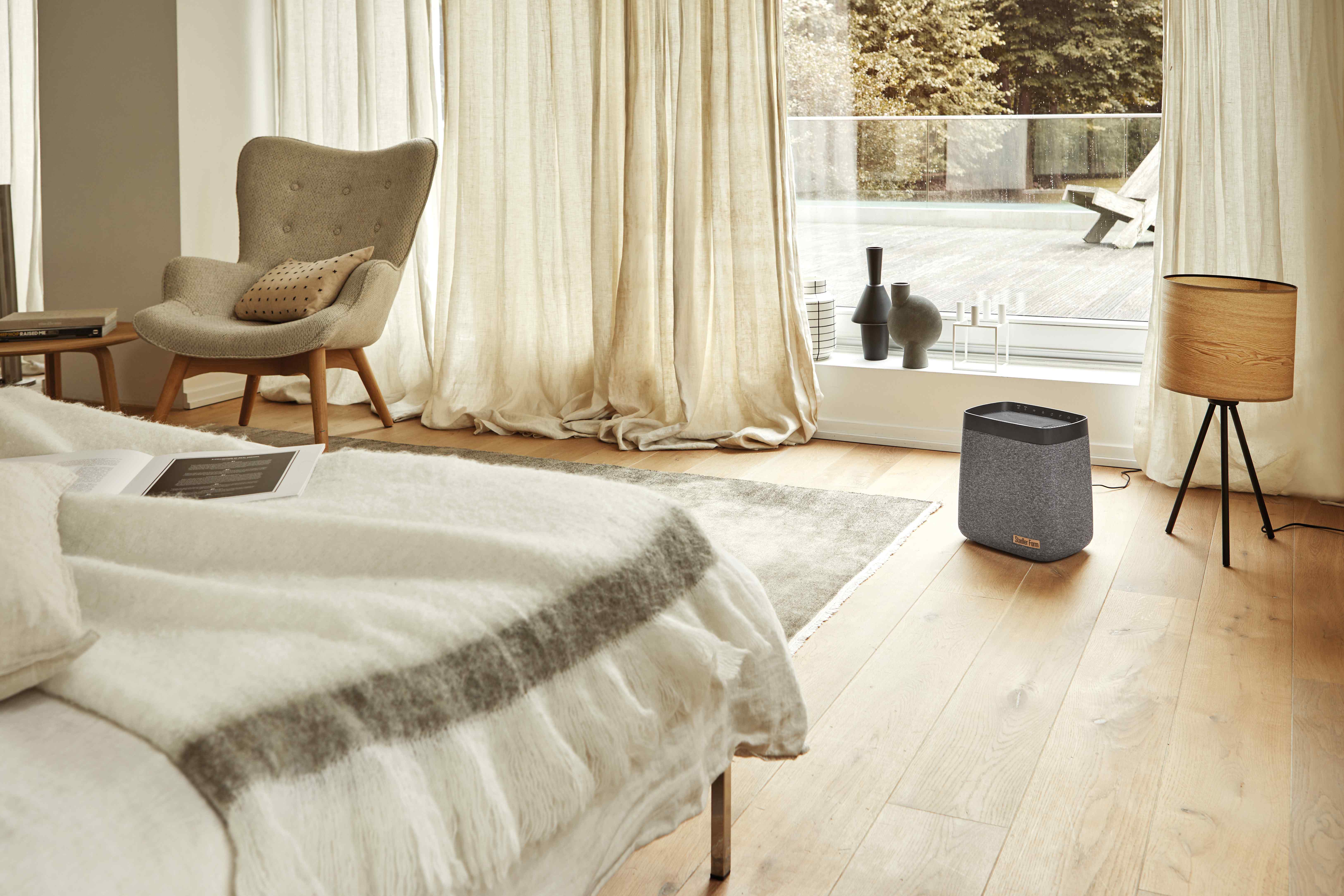 SF_Karl_lifestyle2_bedroom_landscape