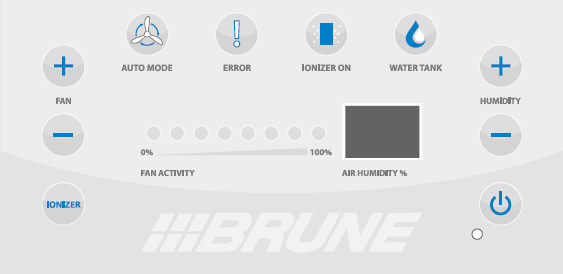 brune_b280_358a5c0ff6d4d3