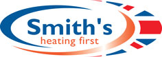 Smith`s Smith`s