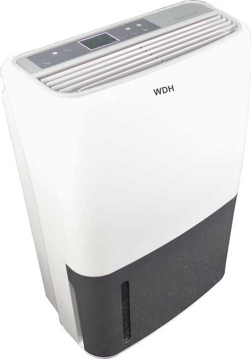 aktobis_wdh_725dg_1