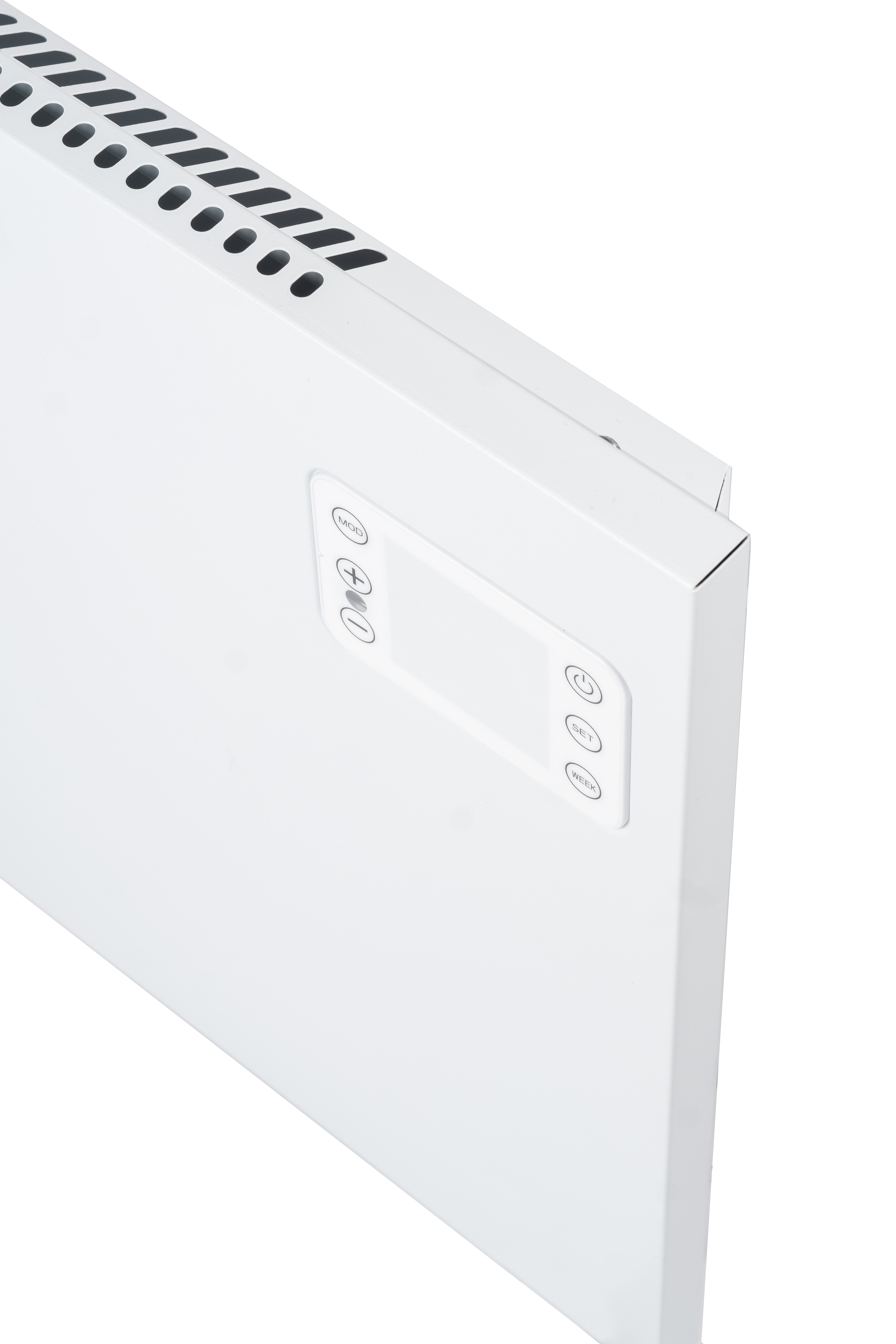 360837-Alutherm-800XS-Wifi-6
