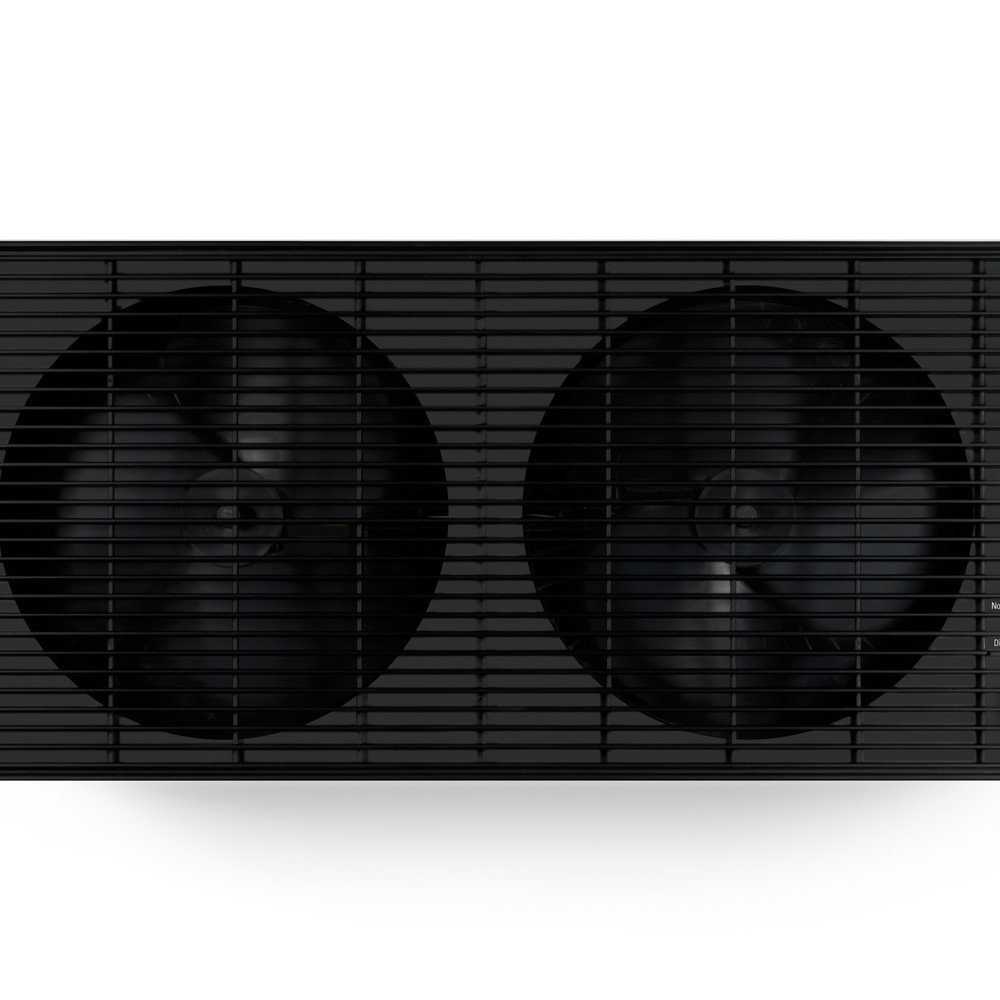 stadler_osgar_big_schwarz_5