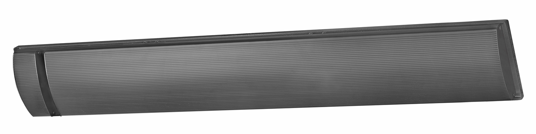 333947-Outdoor-heatpanel-product