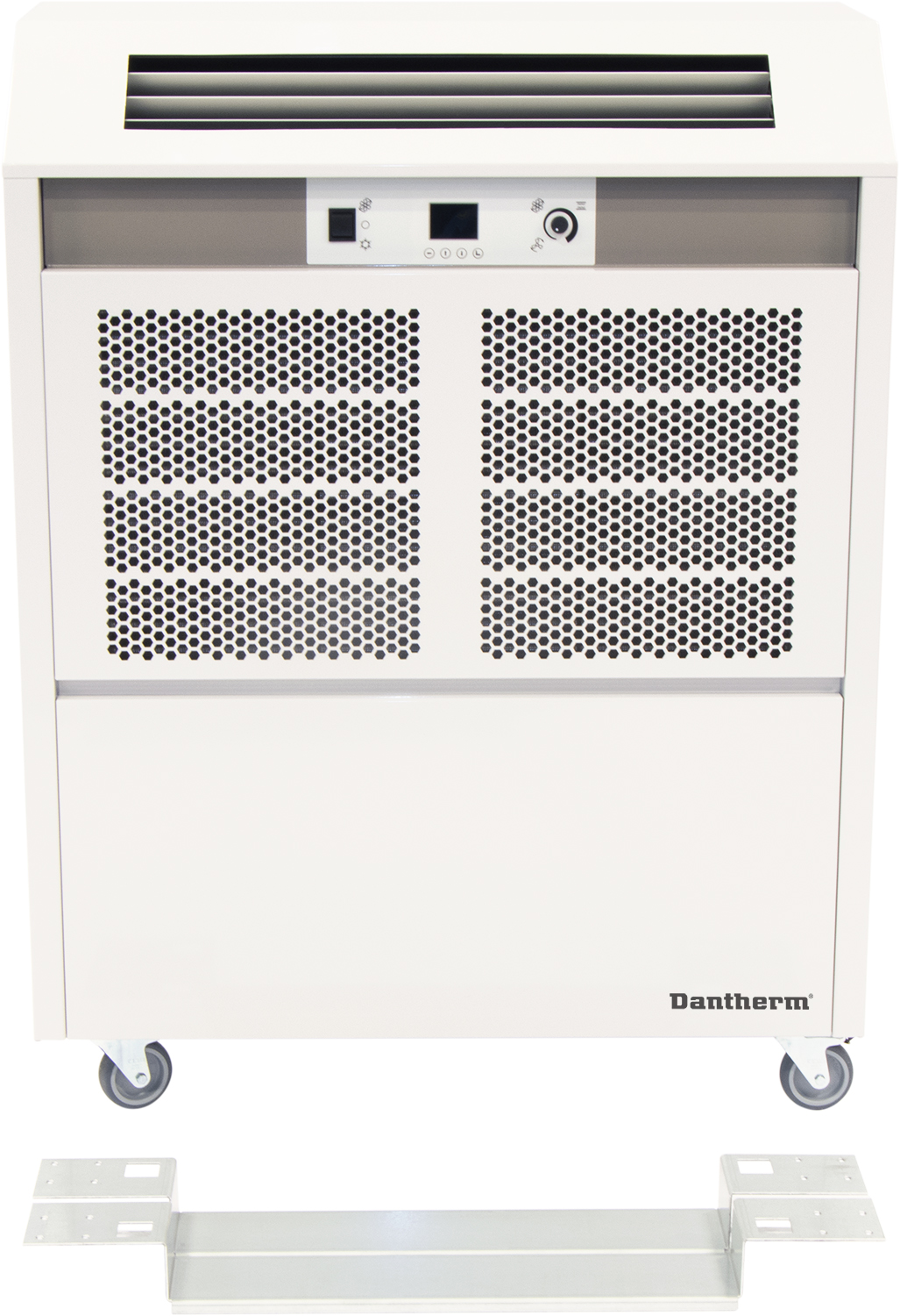 ACT-7-total-mountings-front