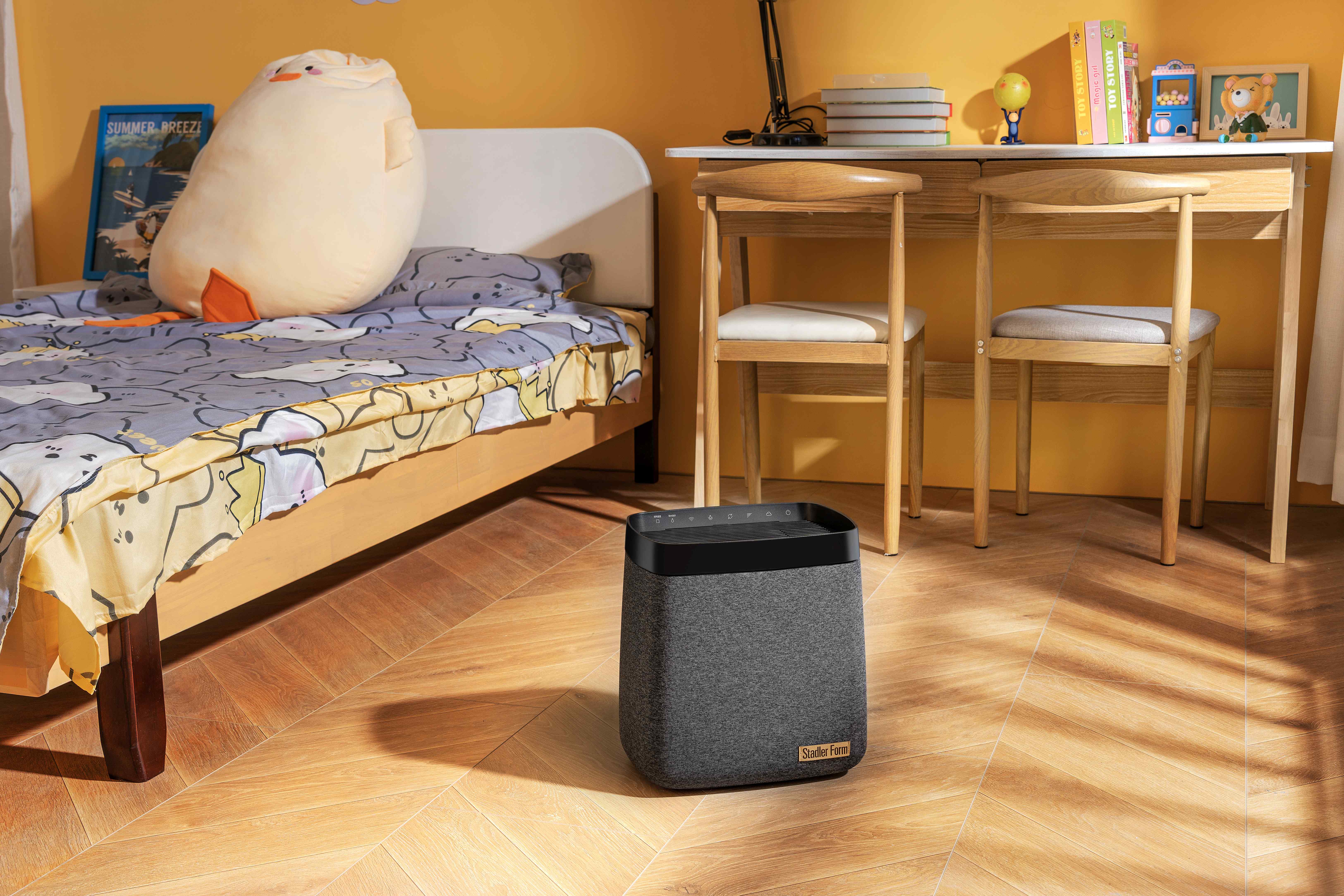 SF_Karl_lifestyle14_kidsroom_landscape