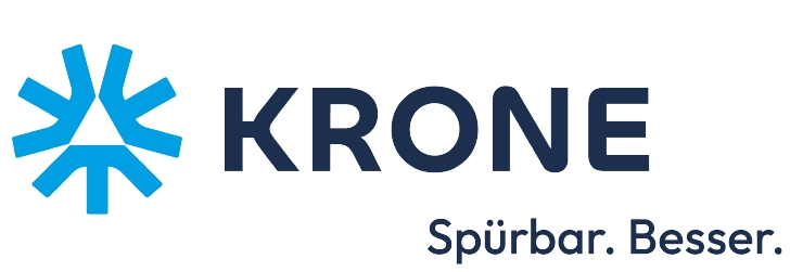 Krone