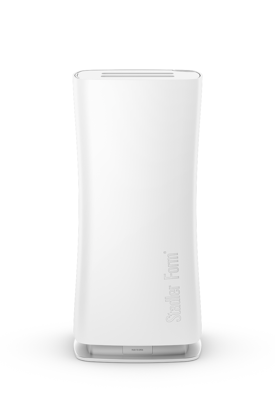 SF_Eva_white_side_lowres