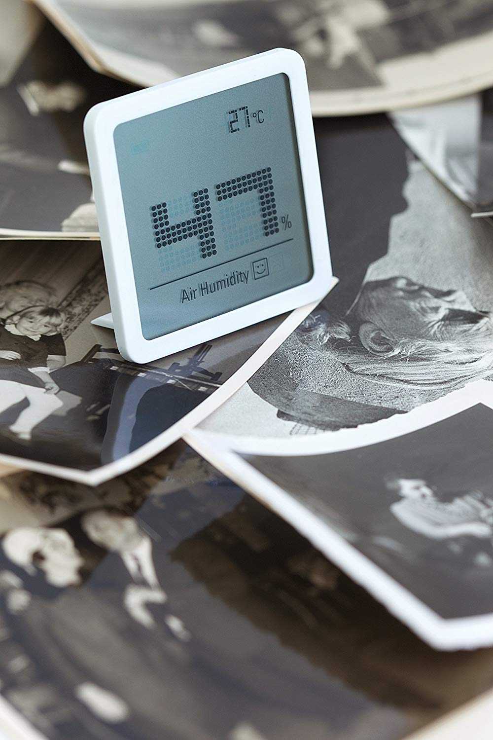 stadler_form_hygrometer_selina_5