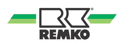 Remko Remko