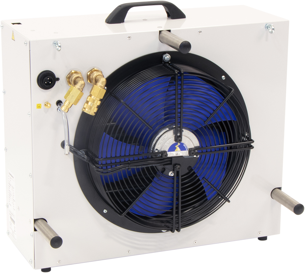 ACT-7-outdoor-unit-ventilator-right